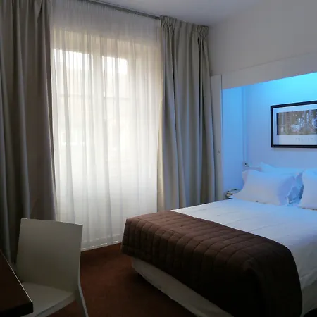 Le Grand Hotel By Stay Collection-2
