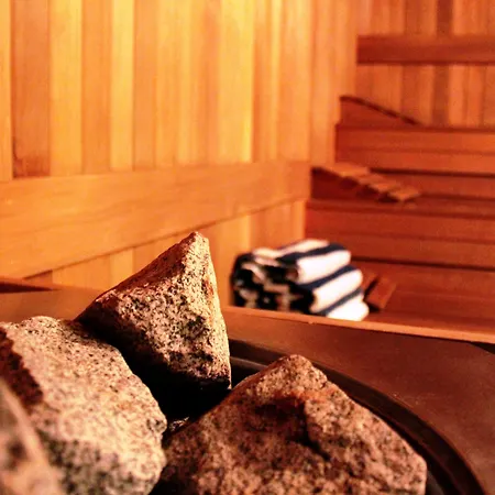 The Crystal Lodge-3