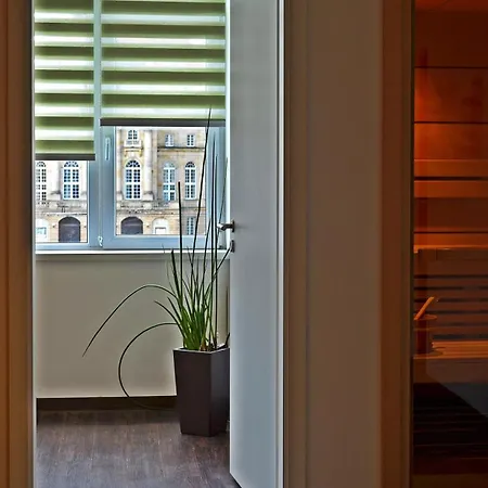 Hotel an der Oper-3