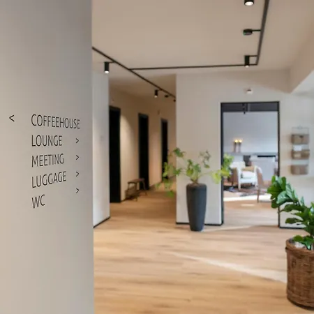 Giessen Hotel & Coffeehouse-3