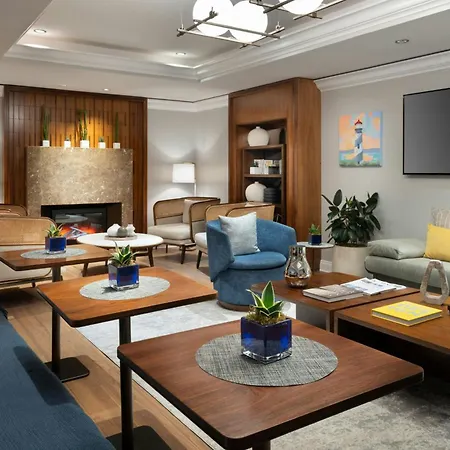 The Ritz-Carlton Orlando, Grande Lakes-2