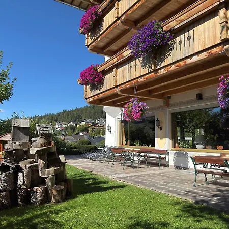 Hotel Seelos-3
