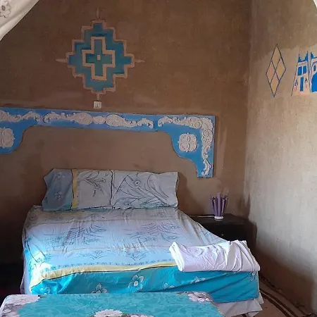 Oasis Travel-3