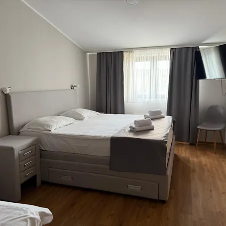 Hotel Dolenjc-3