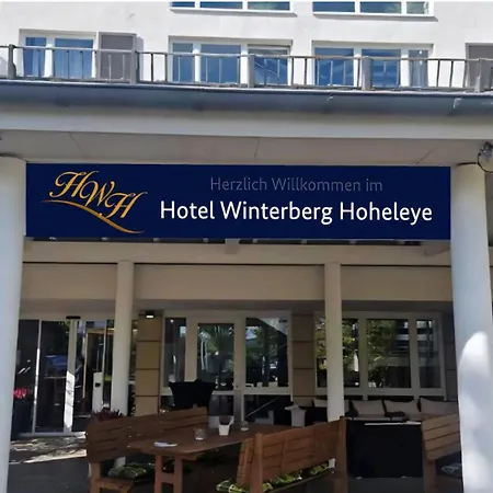 Clubhotels Hochsauerland-3