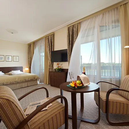 Hotel Devin-3