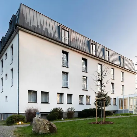 Garner Hotel Cologne East By Ihg-2