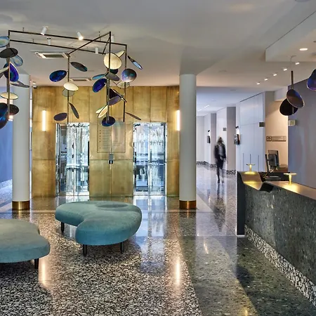 Neringa Hotel-3