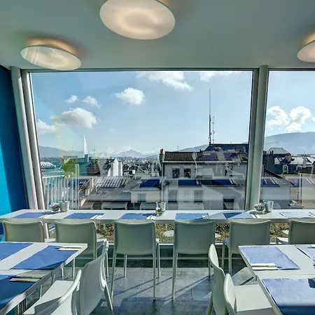 Hotel Cristal Design-2