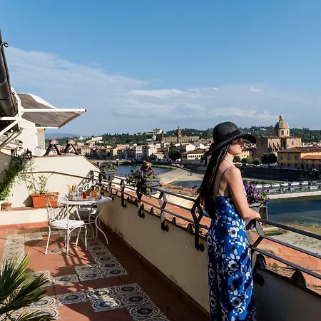 Hotel Principe-2