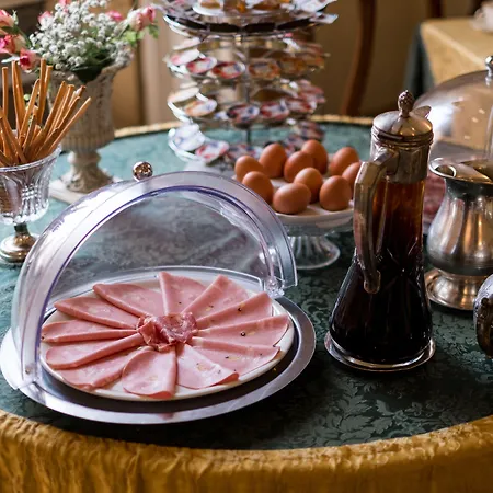 Hotel Principe-3