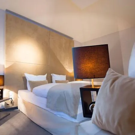 Aquis Grana City Hotel-3