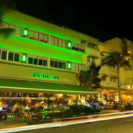 Pelican Hotel-3