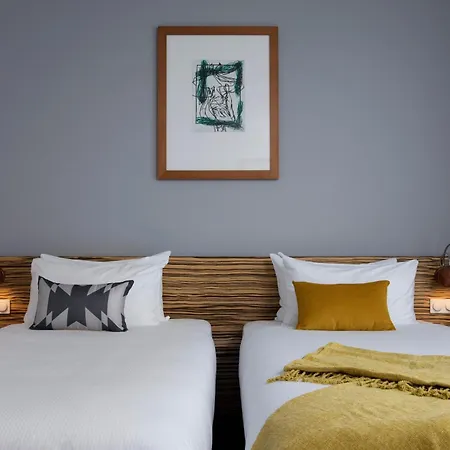 art'otel berlin mitte-2