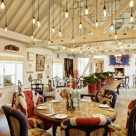 The Goodwood Hotel-3