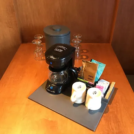Whistler Village Inn&Suites-2