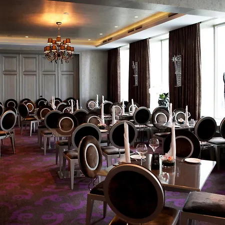 Clarion Hotel Ernst-2