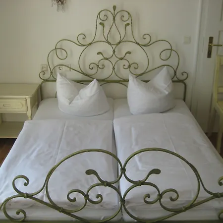 Hotel Seibel-2