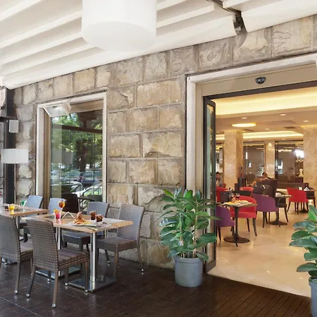 FH55 Grand Hotel Mediterraneo-2
