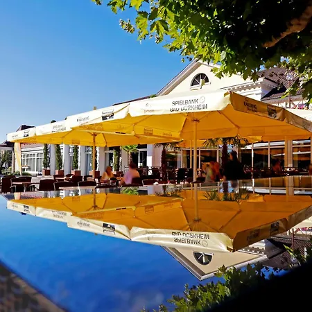 Kurpark-Hotel-3