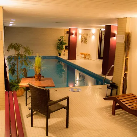 Ringhotel Drees-2