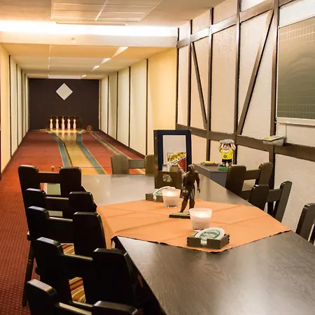 Ringhotel Drees-3