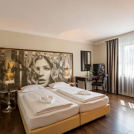 Hotel Calmo-3