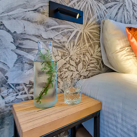 Hotel Astoria Gent-3