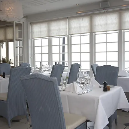 Hjerting Badehotel-2
