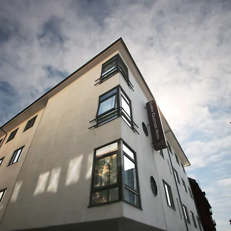 Home Hotel Grand Bodo-2