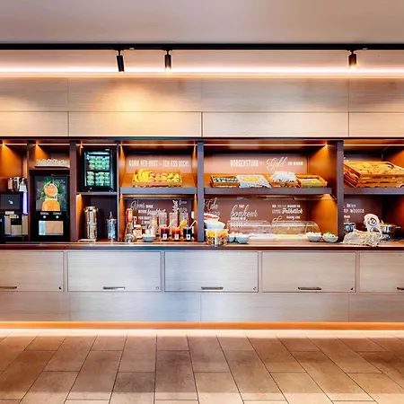 B&B Hotel Wien-Meidling-2