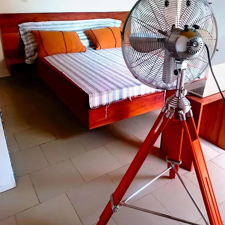 Espace Colibri-3