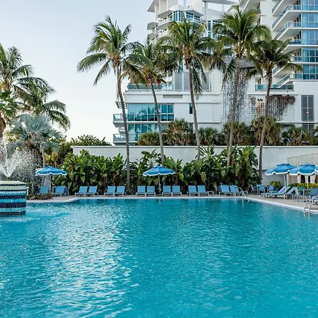 Sherry Frontenac Oceanfront-3