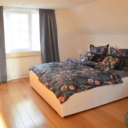 Ferienhaus-Strandallee95-Direkt-Am-Strand-2