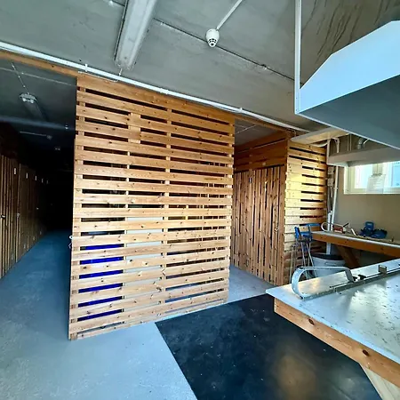 Lomavuokra Apartment Levistar H201-3