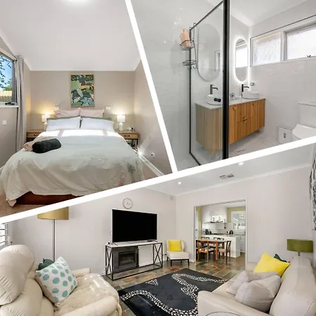4Br Home In Fullarton-2