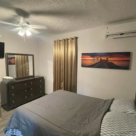 San Juan Home-3