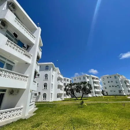 Malindi Beach Bliss-2