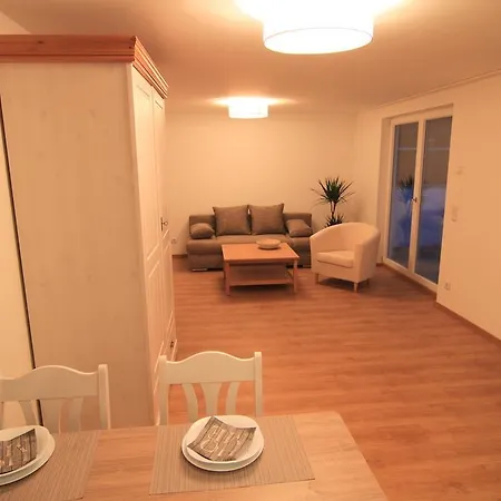 City Apartments-2