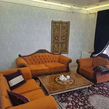 Siyoma Hotel-3