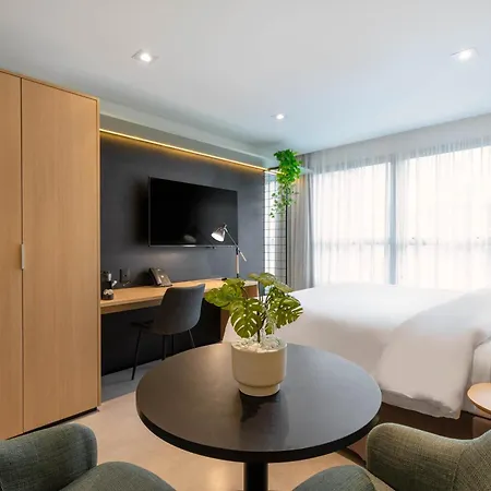 Cozzy Premium Paulista-3