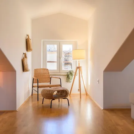 Atelier LAKOTA-2