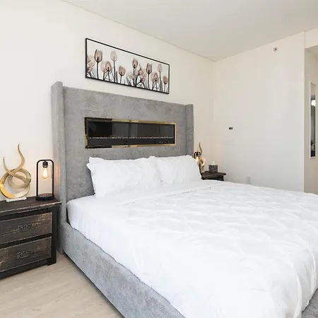 Skyline Suites-3