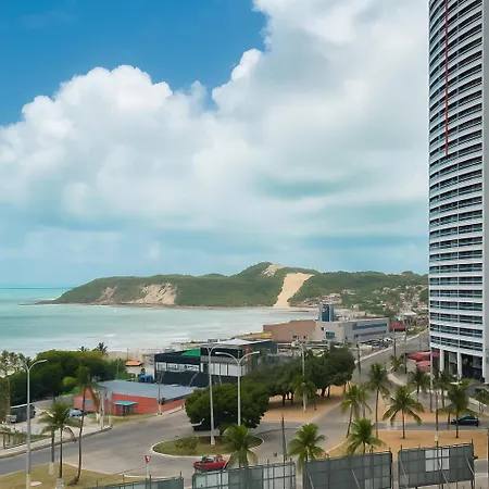 Apt Melhor Localizacao Pn-3