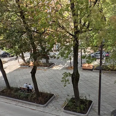 Avenue Apartments-3