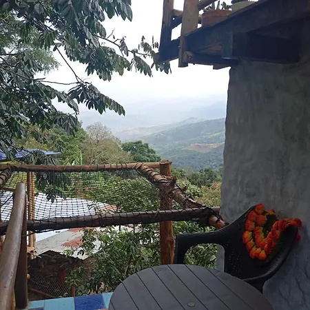 El Rincon De Las Guacharacas-2