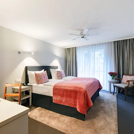 Hotel Admiral-2