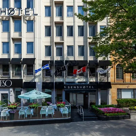 Sens Hotel-3