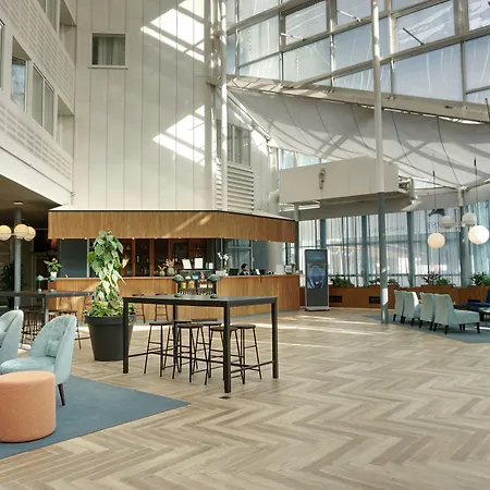 First Hotel Joenkoeping-2