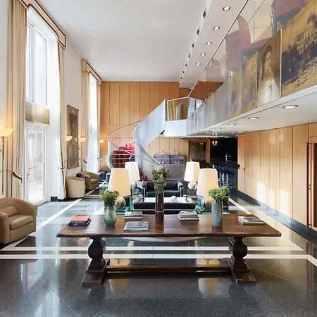 Living Hotel Prinzessin Elisabeth-2